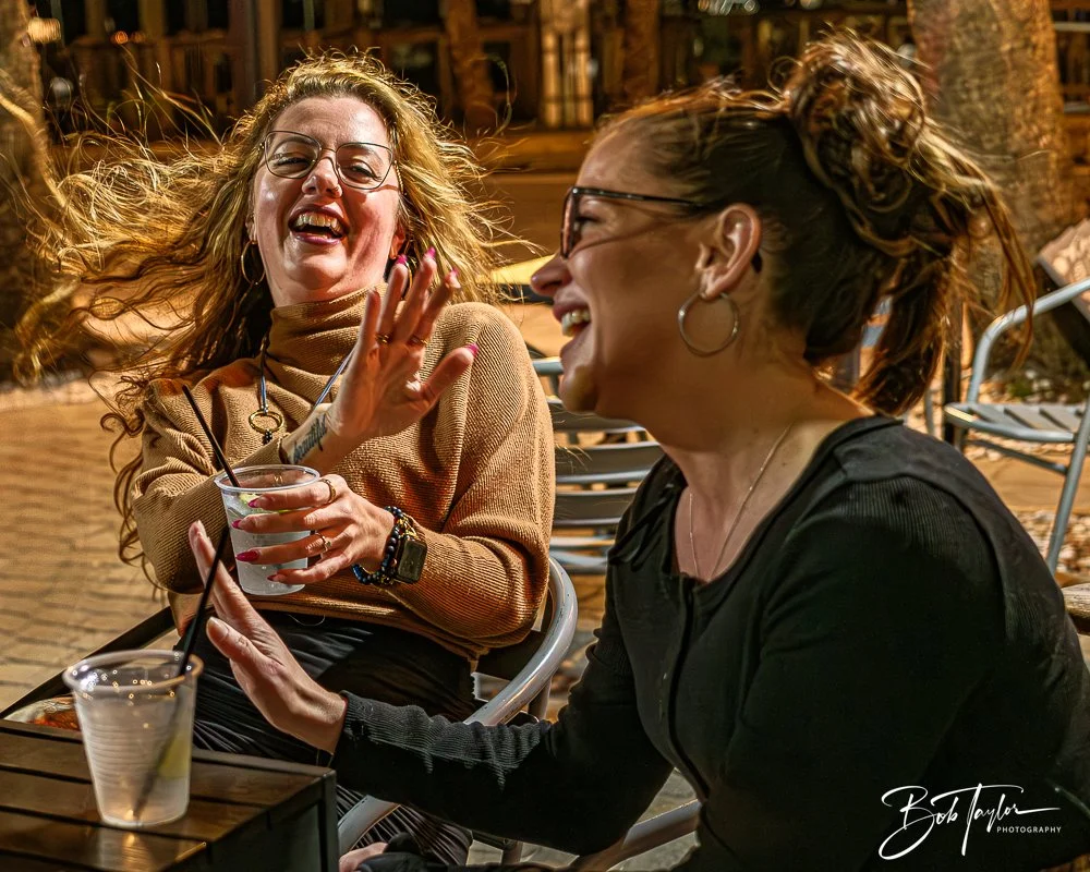 20250305-20250305-Frank F R -17.jpg