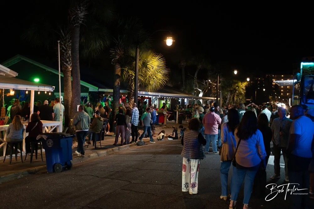 20250315-20250315-FF and Mind Plays L -27.jpg