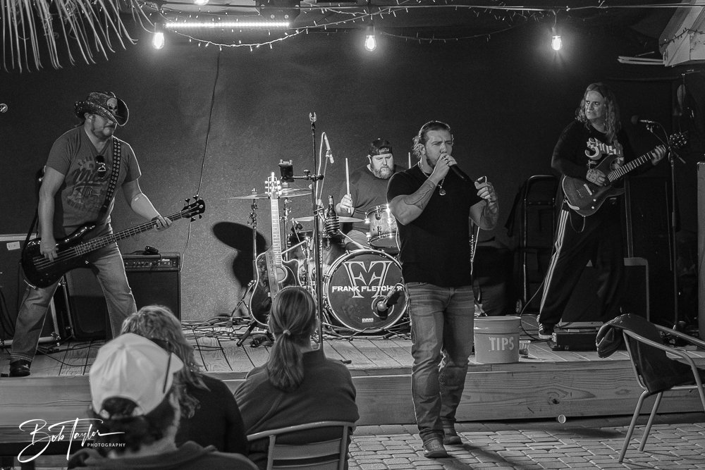 20250226-20250226-Frank B&W -16.jpg