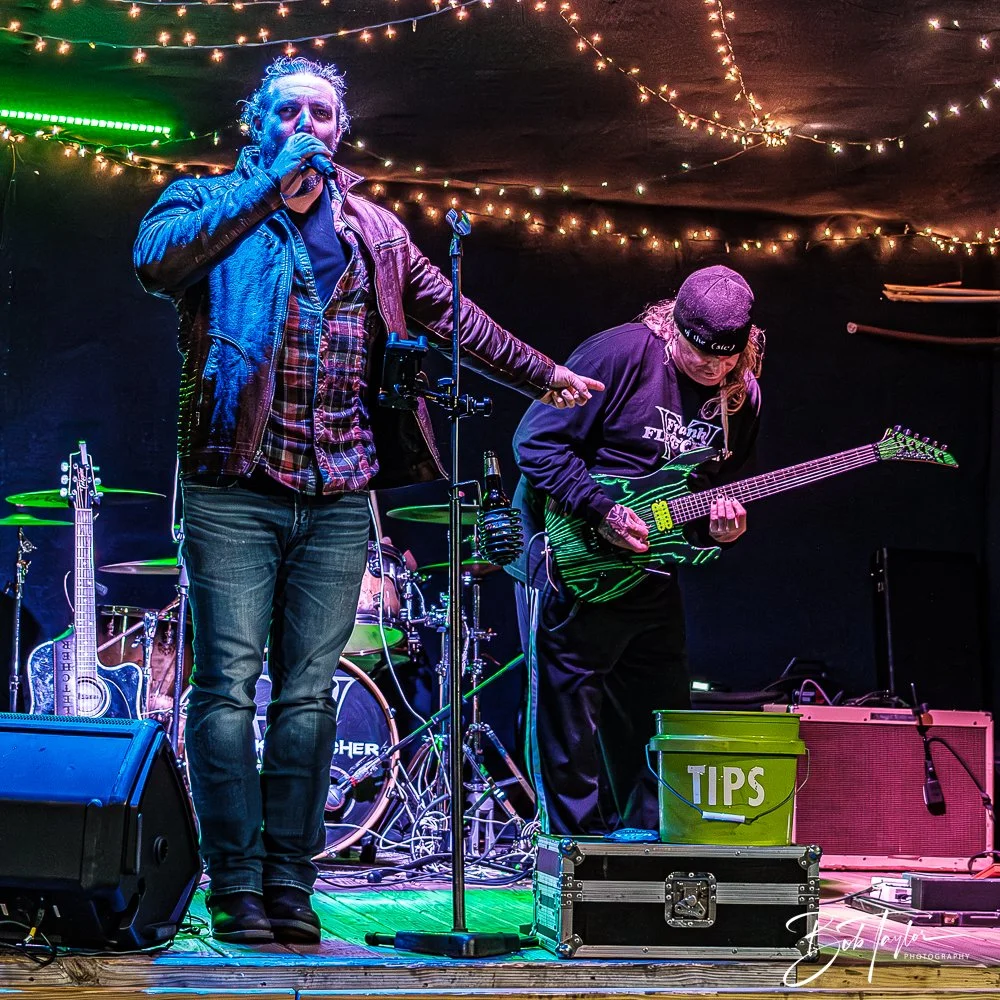 20250305-20250305-Frank F R -6.jpg