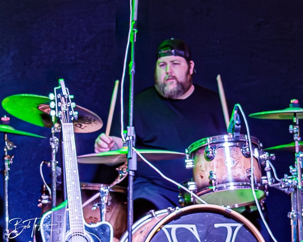 20250305-20250305-Frank F  -11.jpg