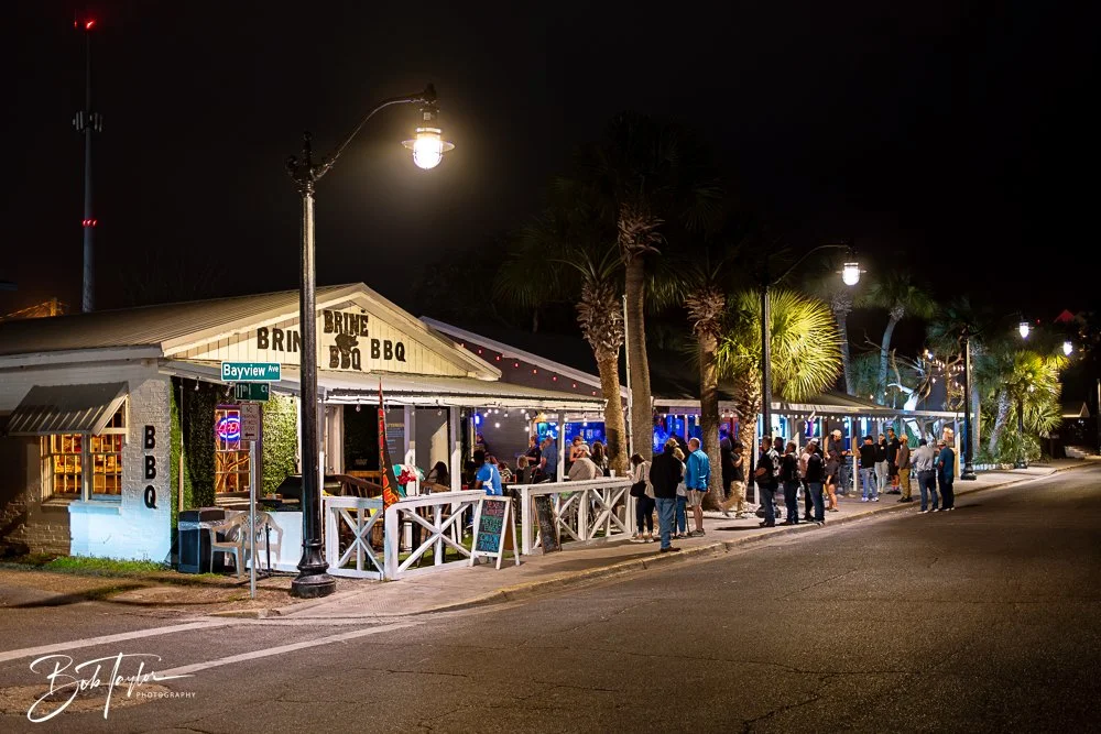 20250212-20250212-The Dive -2.jpg