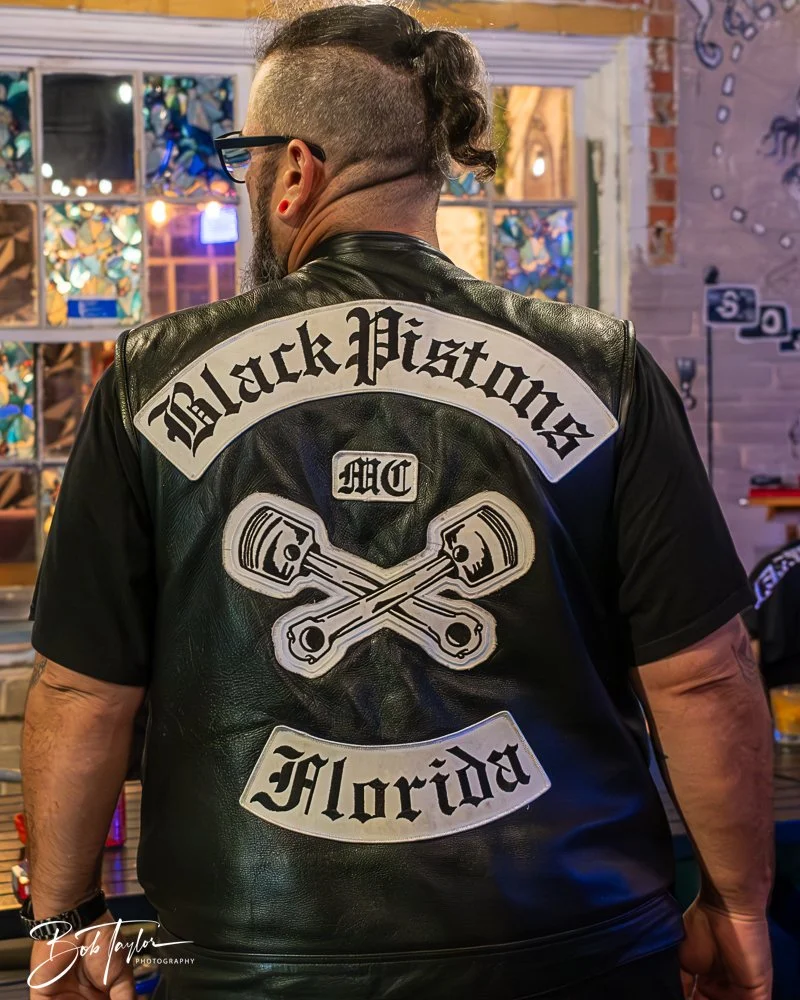 20250212-20250212-The Dive -24.jpg