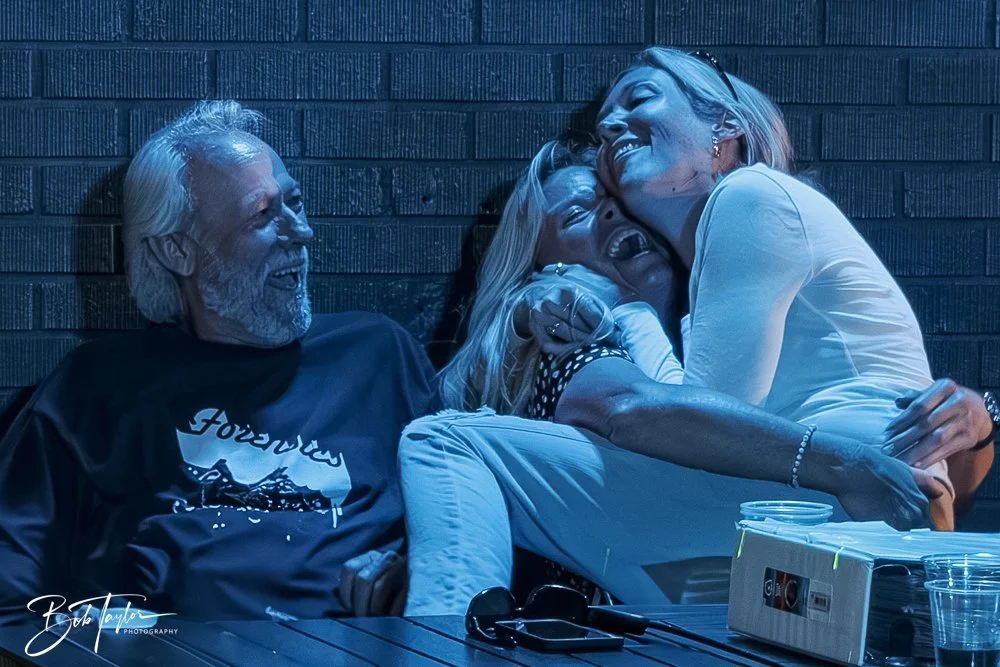 20250409-20250409-Frank Party -24.jpg