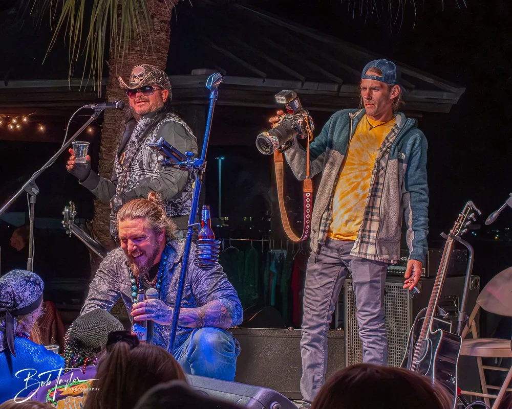 20250222-20250222-Mardi Gras Frank Band -20.jpg