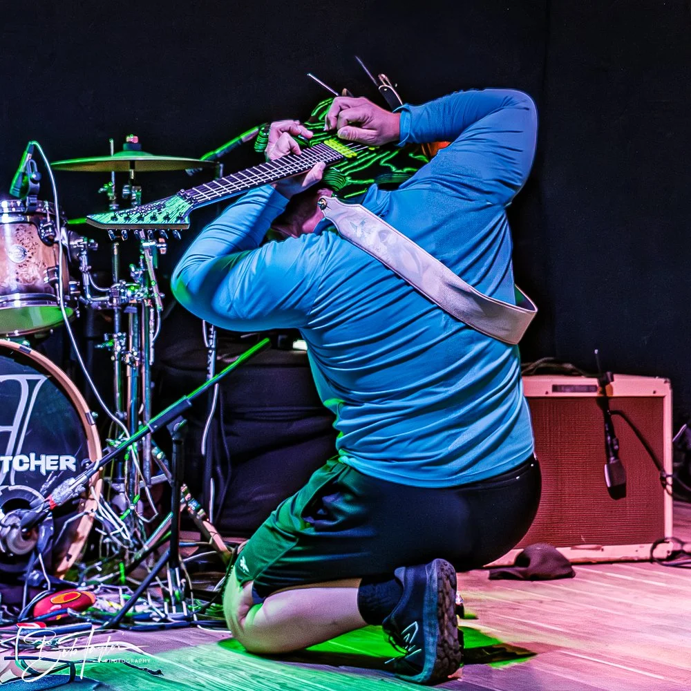 20250305-20250305-Frank F  -13.jpg