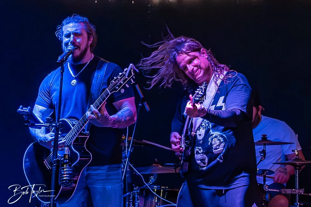 20250212-20250212-The Dive -10.jpg