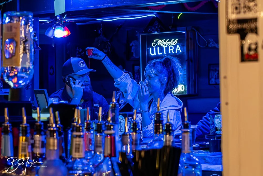 20250212-20250212-The Dive -23.jpg