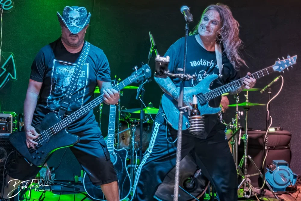 20250409-20250409-Frank Party -12.jpg