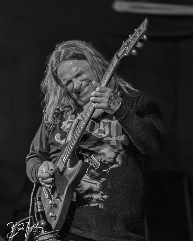 20250226-20250226-Frank B&W -5.jpg