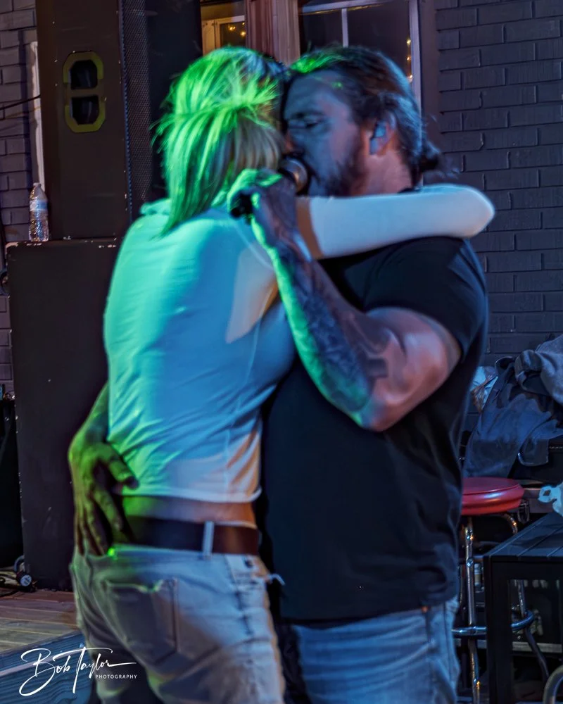 20250409-20250409-Frank Party -15.jpg