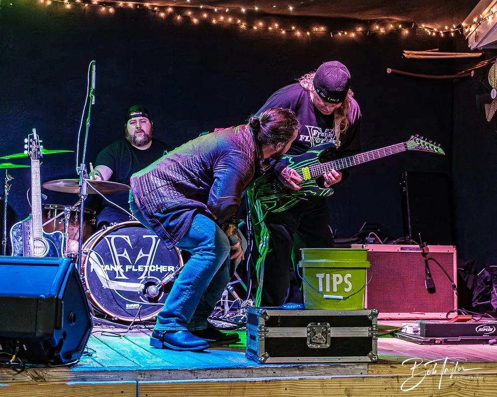 20250305-20250305-Frank F R -5.jpg