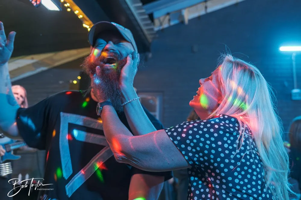 20250409-20250409-Frank Party -34.jpg