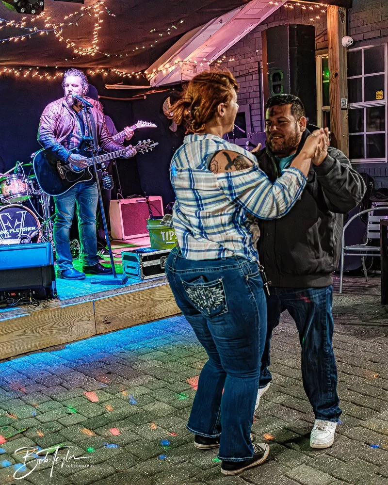 20250305-20250305-Frank F  -18.jpg