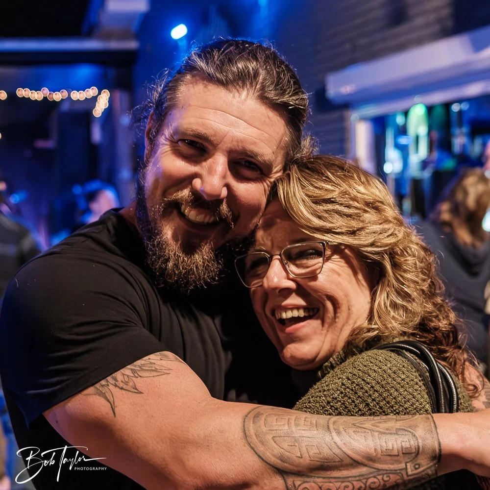 20250409-20250409-Frank Party -2.jpg