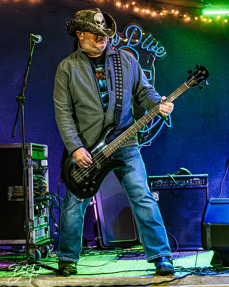 20250305-20250305-Frank F  -7.jpg