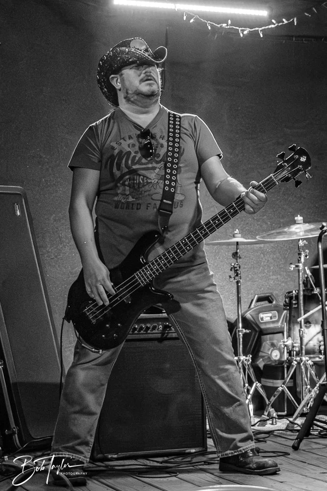 20250226-20250226-Frank B&W -22.jpg