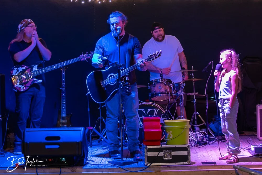 20250212-20250212-The Dive -4.jpg