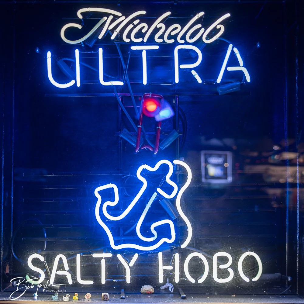 20250212-20250212-The Dive -13.jpg