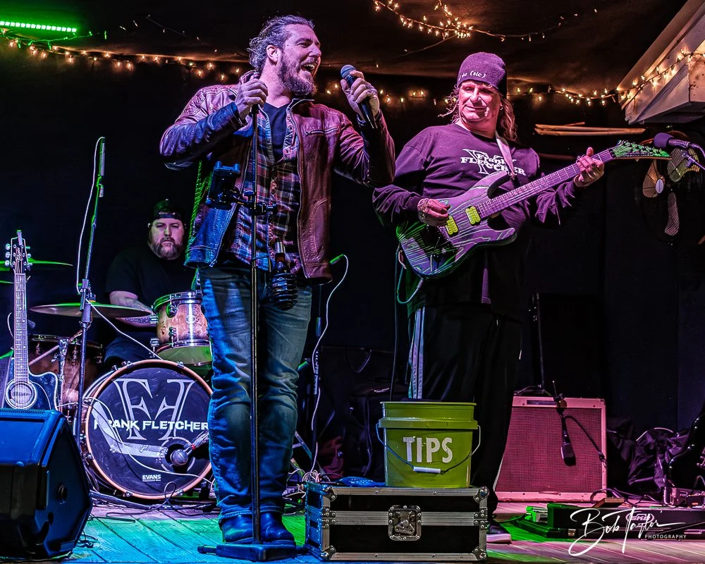 20250305-20250305-Frank F R -13.jpg