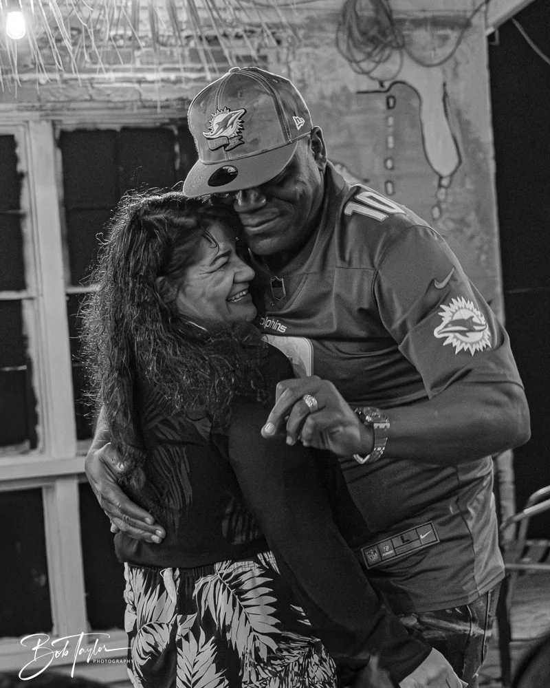 20250226-20250226-Frank B&W -13.jpg