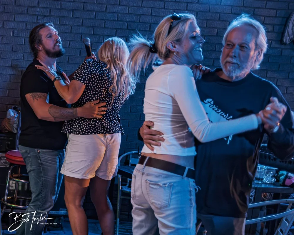 20250409-20250409-Frank Party -18.jpg