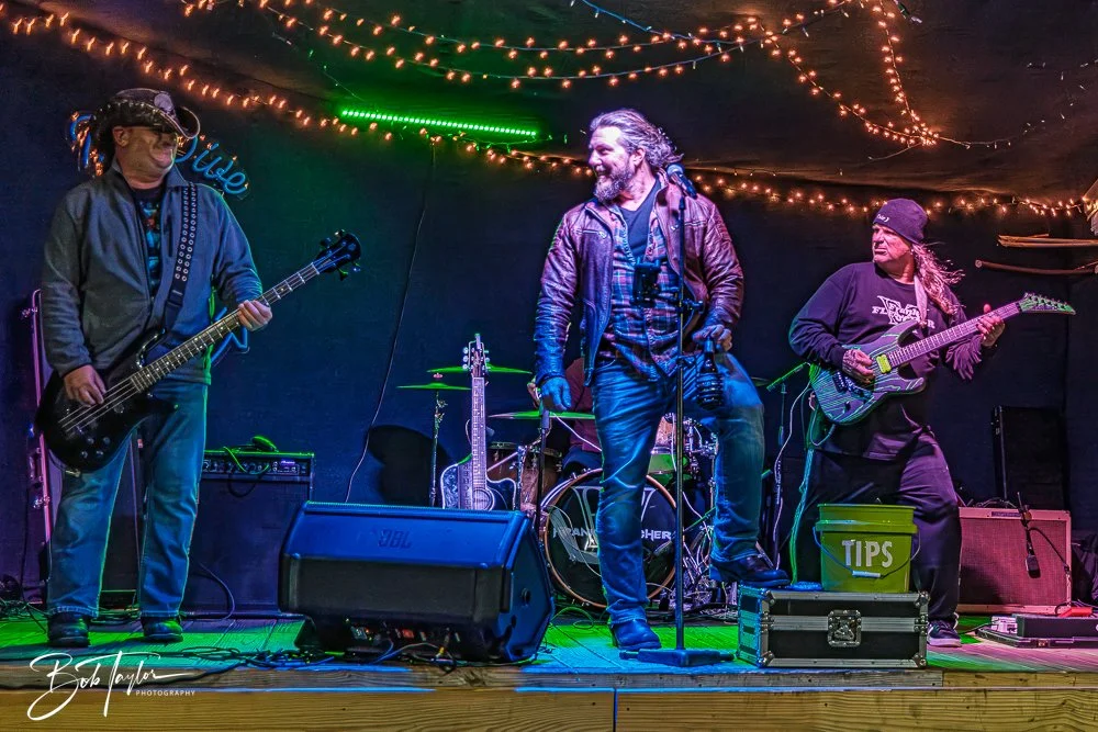 20250305-20250305-Frank F  -5.jpg