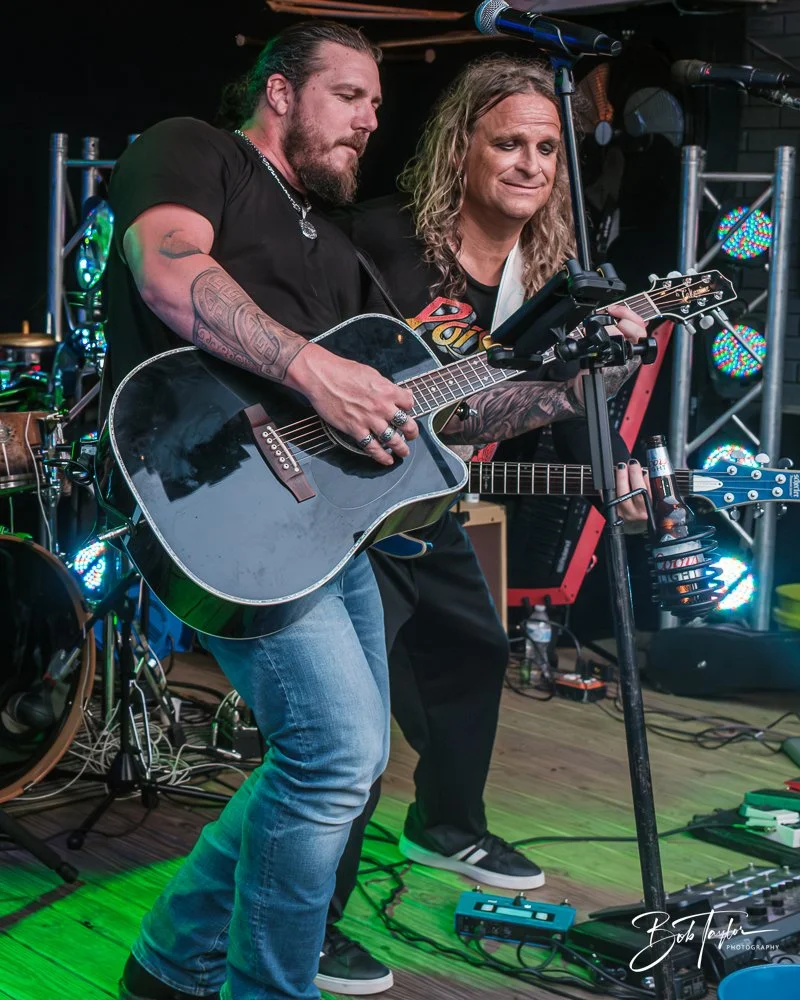 20250315-20250315-FF and Mind Plays L -1.jpg