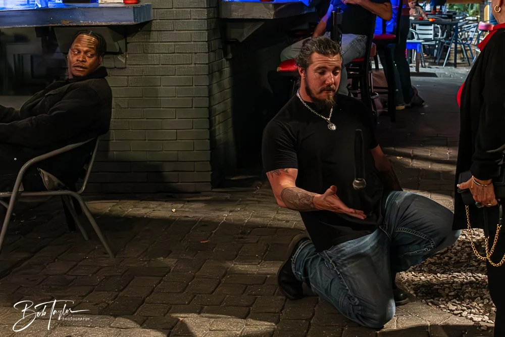 20250212-20250212-The Dive -42.jpg