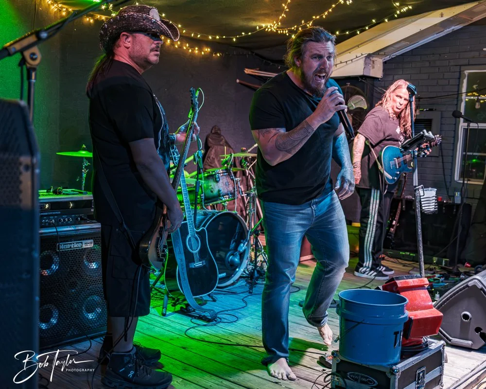 20250409-20250409-Frank Party -19.jpg