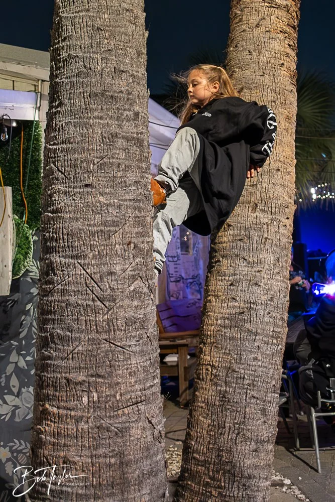 20250212-20250212-The Dive -22.jpg