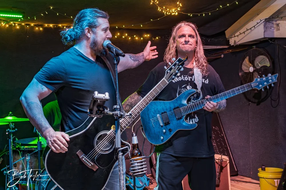 20250409-20250409-Frank Party -7.jpg