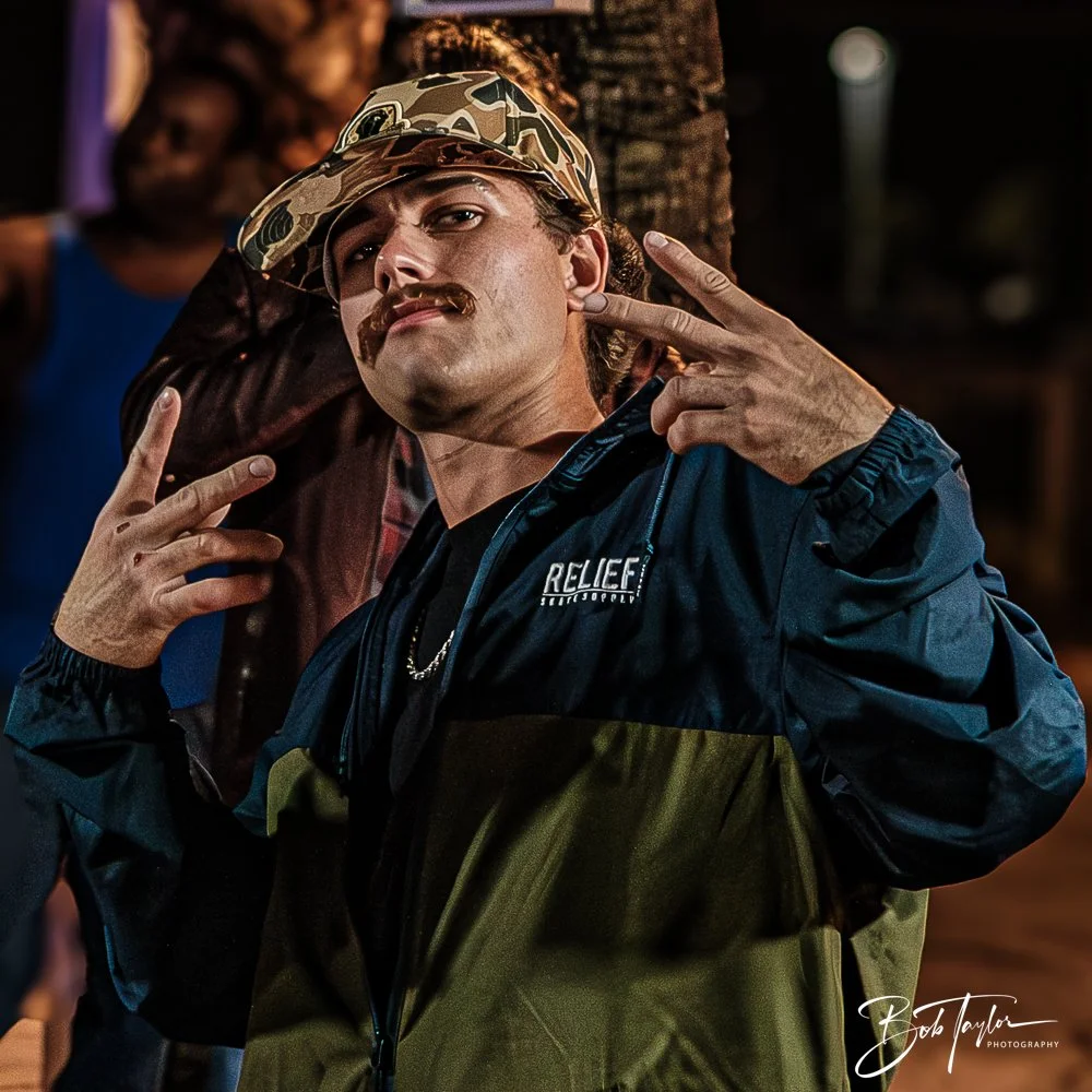 20250305-20250305-Frank F R -9.jpg