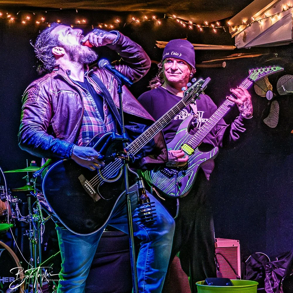 20250305-20250305-Frank F  -20.jpg