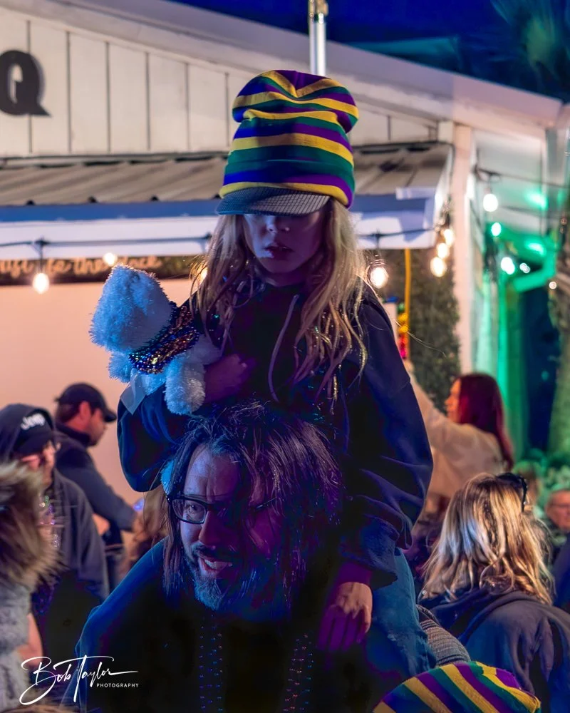 20250222-20250222-Mardi Gras Frank Band -9.jpg