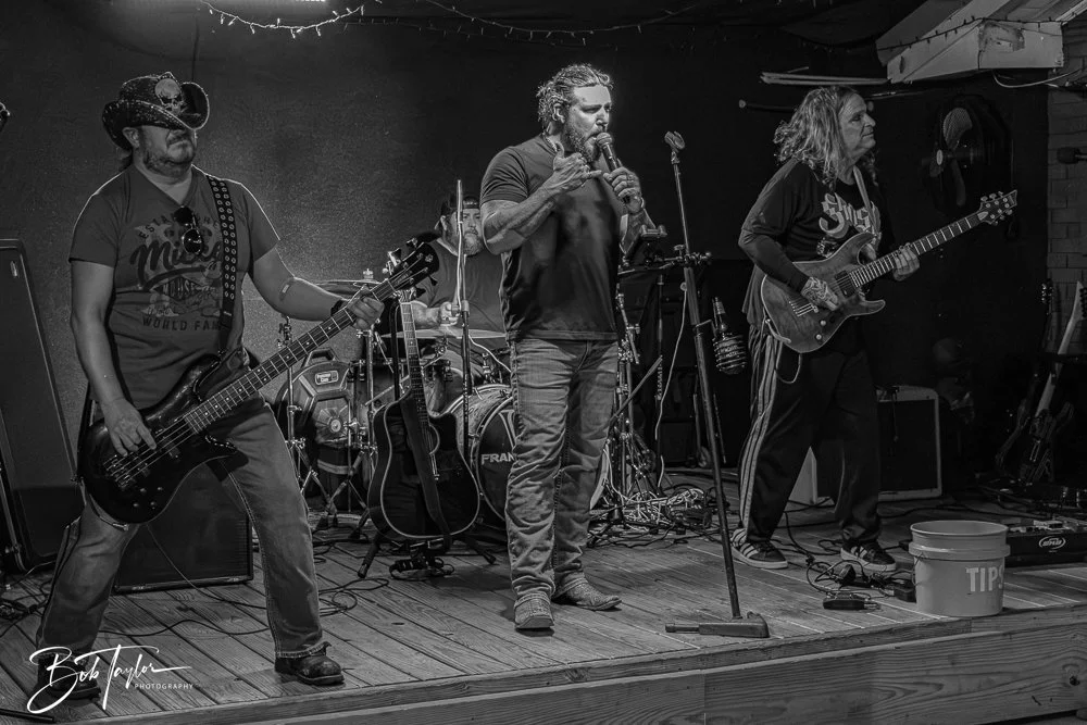 20250226-20250226-Frank B&W -6.jpg