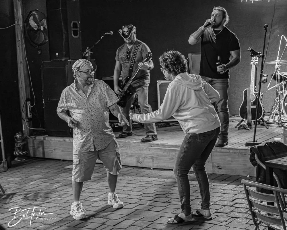 20250226-20250226-Frank B&W -14.jpg