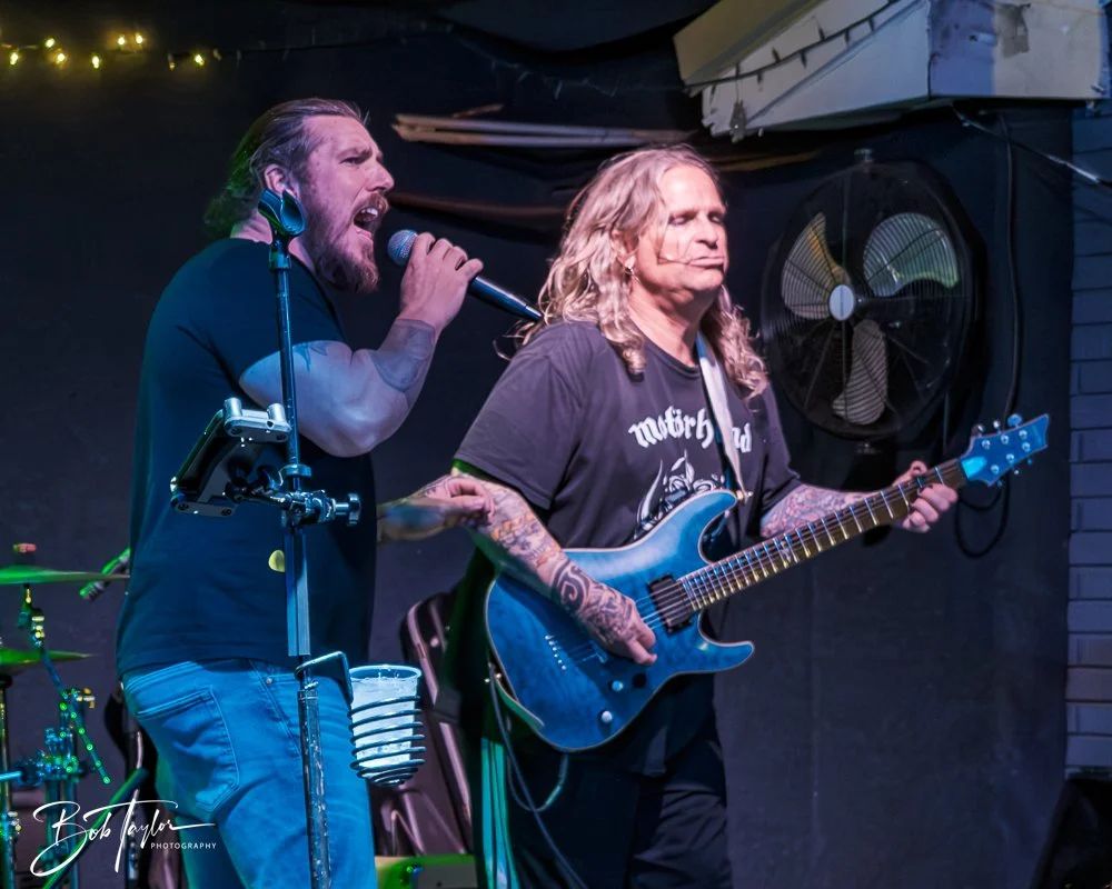 20250409-20250409-Frank Party -27.jpg