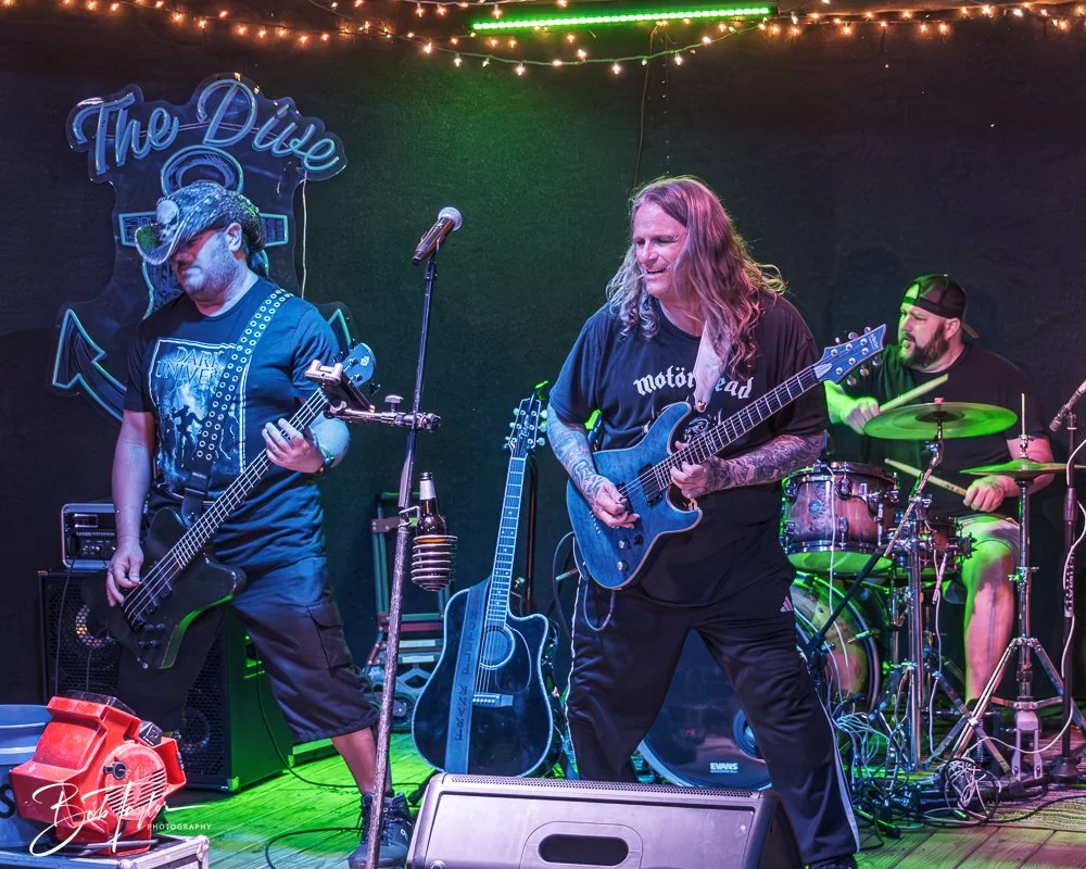 20250409-20250409-Frank Party -11.jpg