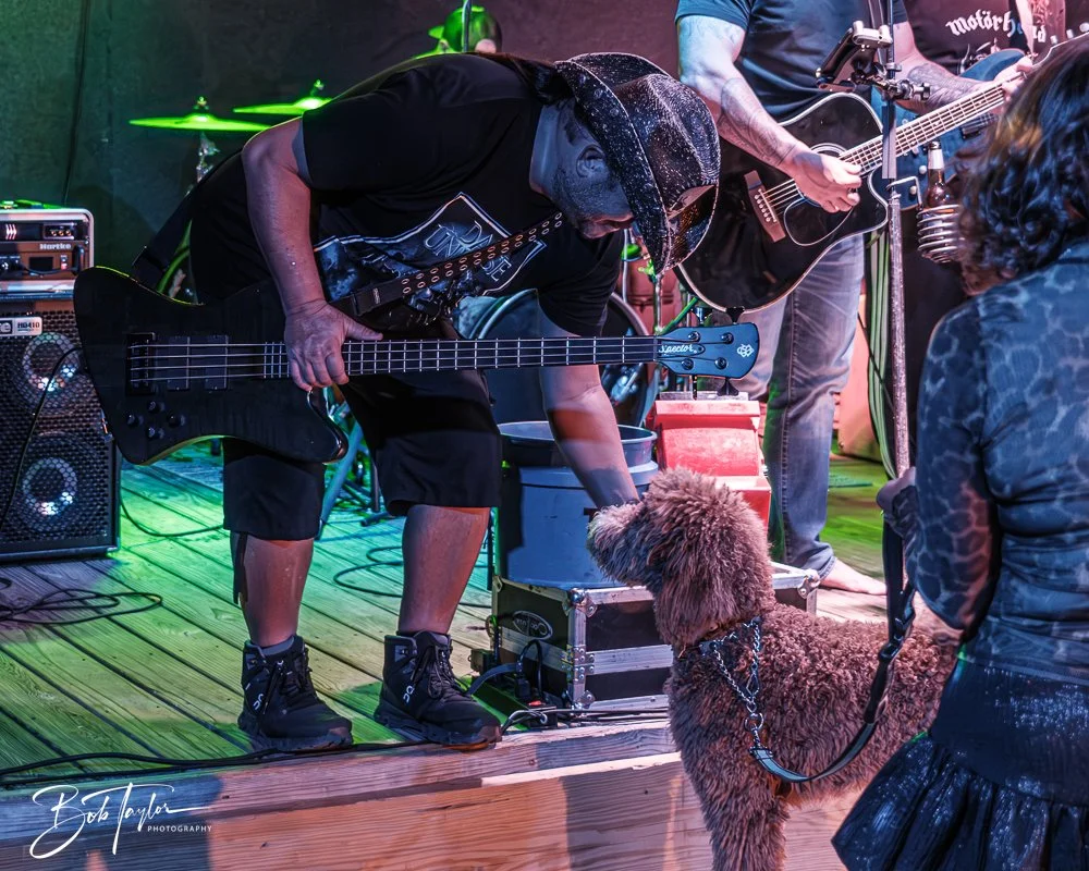 20250409-20250409-Frank Party -3.jpg