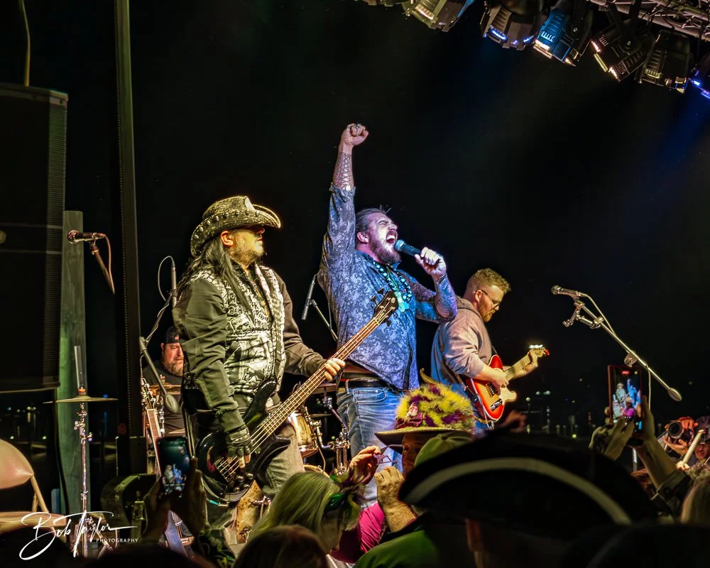 20250222-20250222-Mardi Gras Frank Band -24.jpg