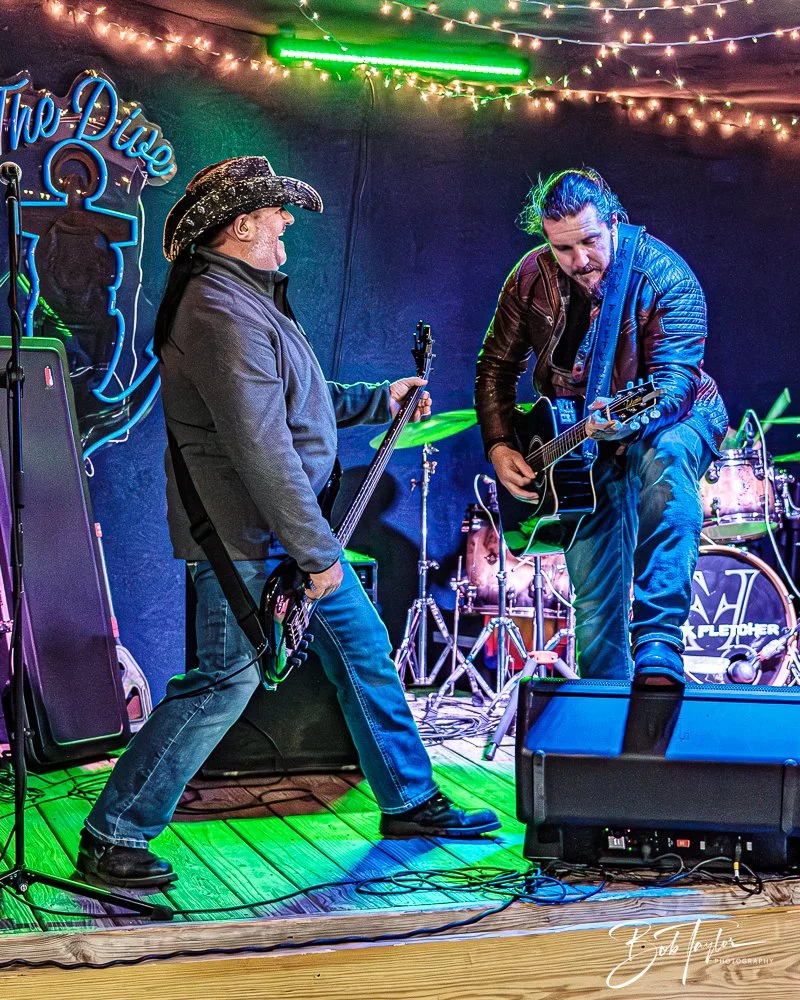 20250305-20250305-Frank F R -15.jpg