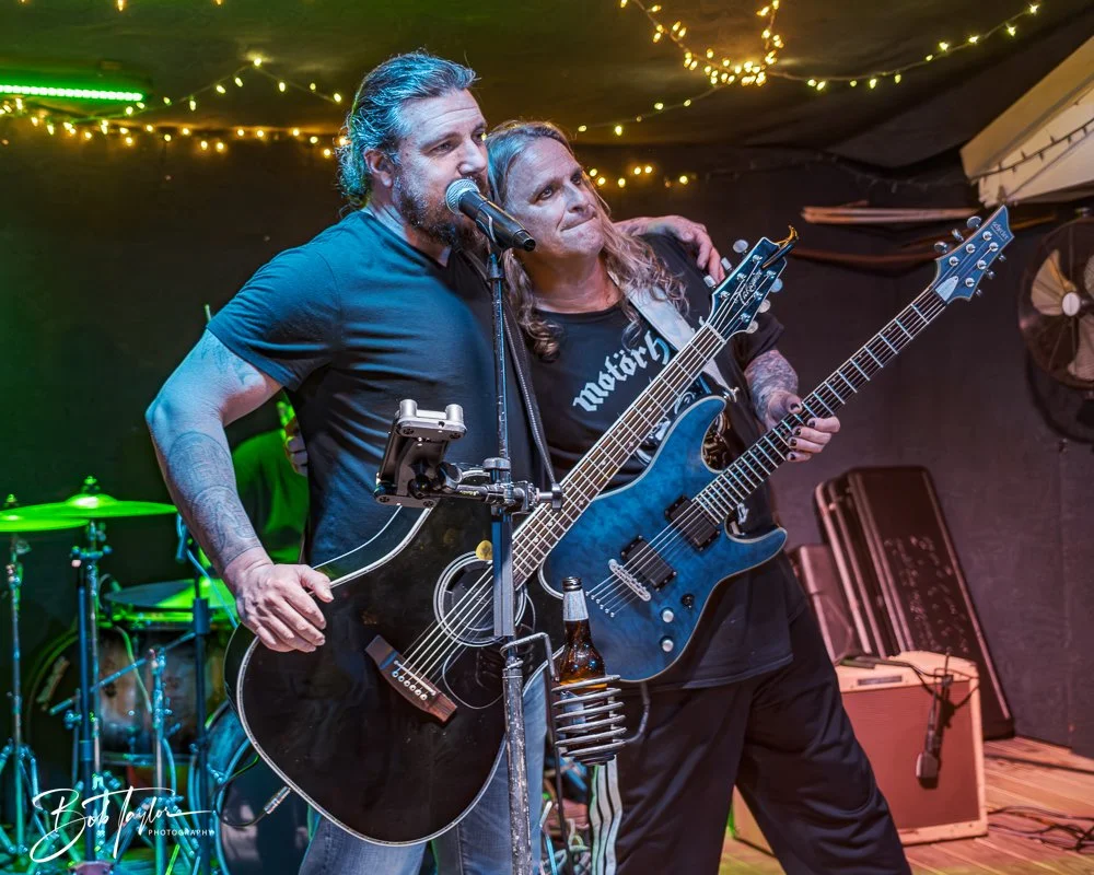 20250409-20250409-Frank Party -8.jpg