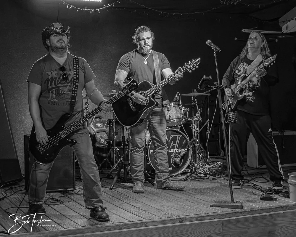 20250226-20250226-Frank B&W -2.jpg