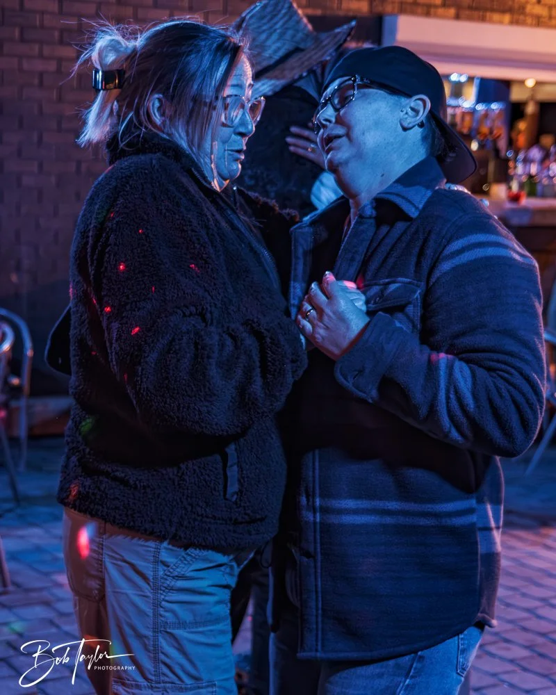 20250409-20250409-Frank Party -21.jpg