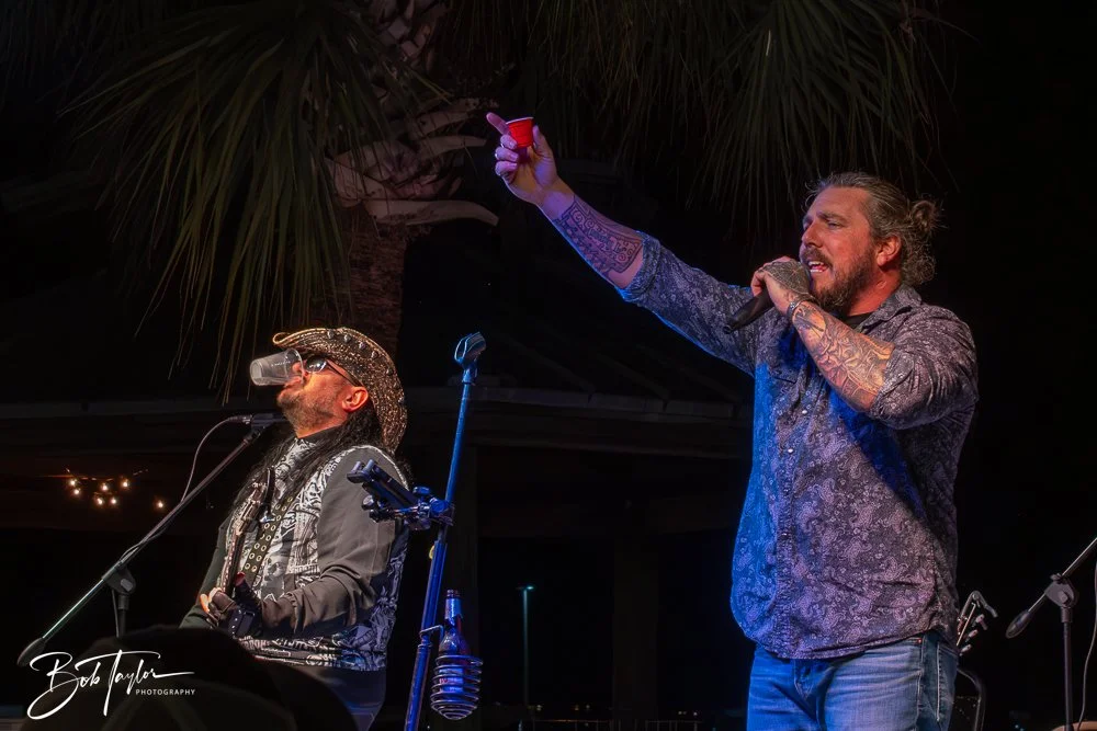 20250222-20250222-Mardi Gras Frank Band -19.jpg