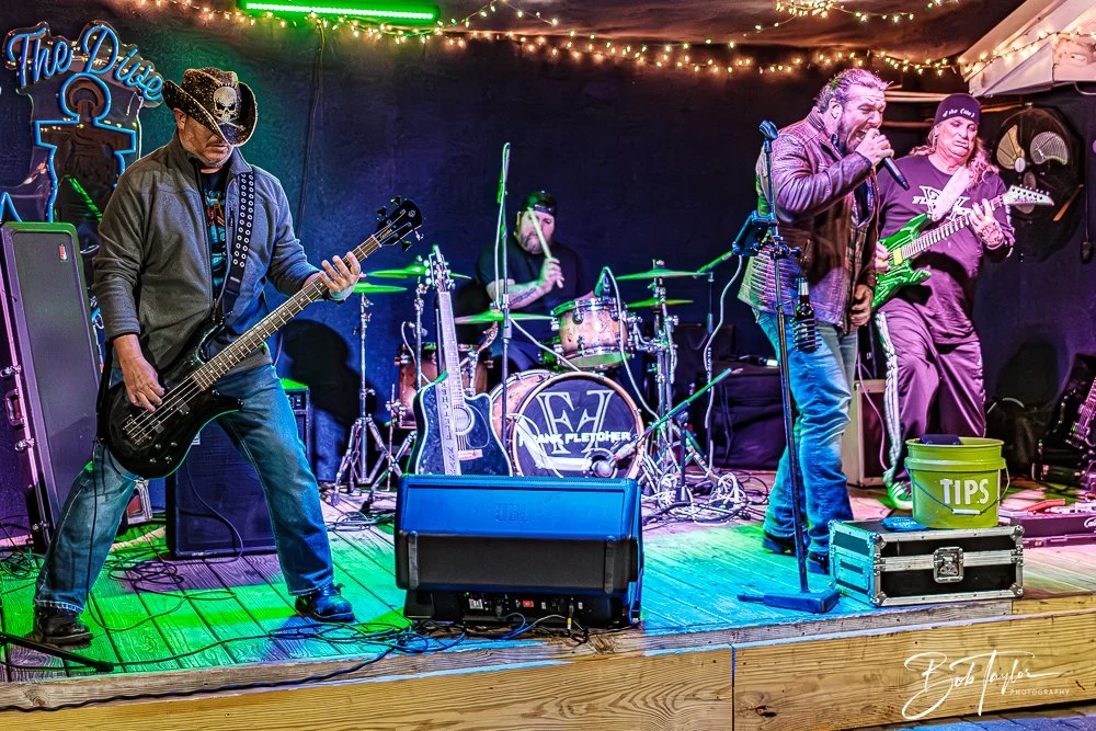 20250305-20250305-Frank F R -7.jpg