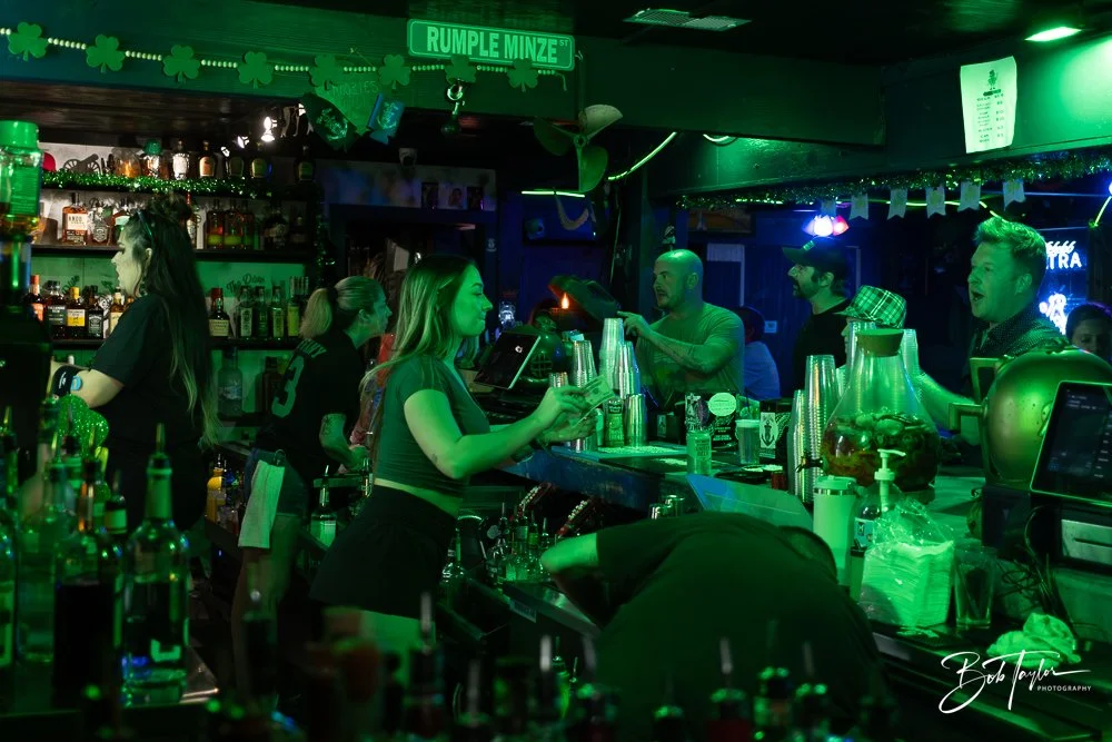 20250315-20250315-FF and Mind Plays L -26.jpg