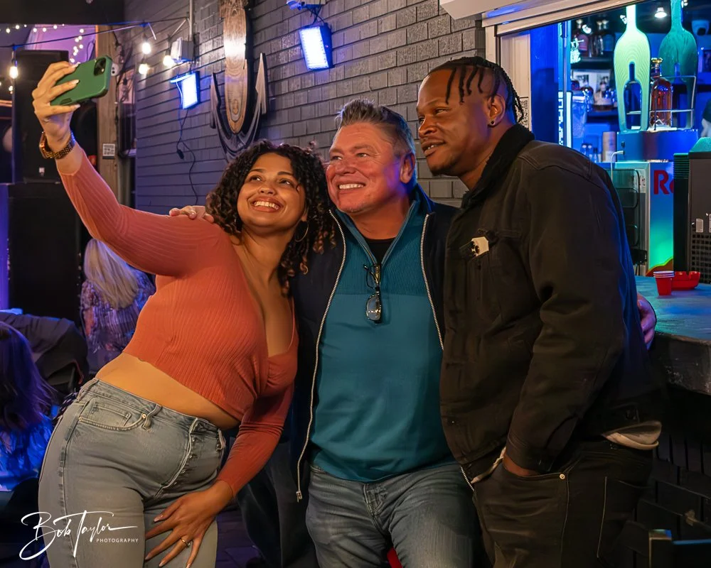 20250212-20250212-The Dive -35.jpg