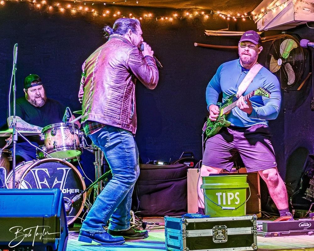 20250305-20250305-Frank F  -12.jpg